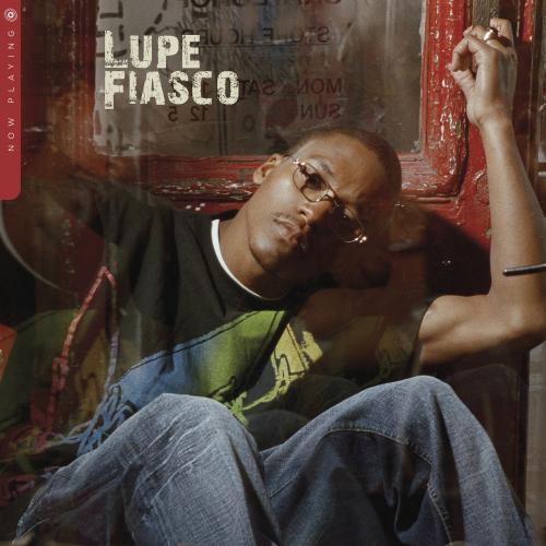 FIASCO, LUPE 