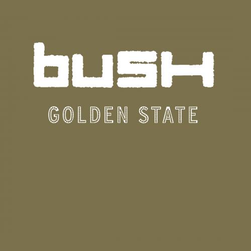 BUSH 