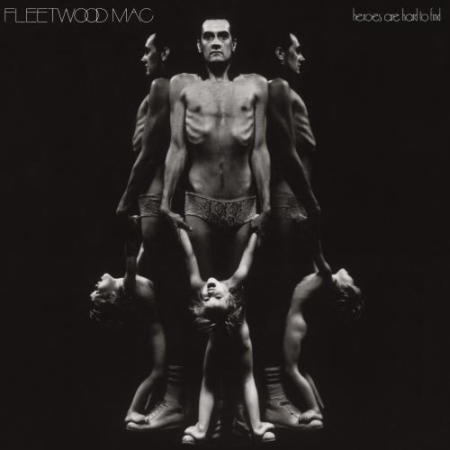 FLEETWOOD MAC 