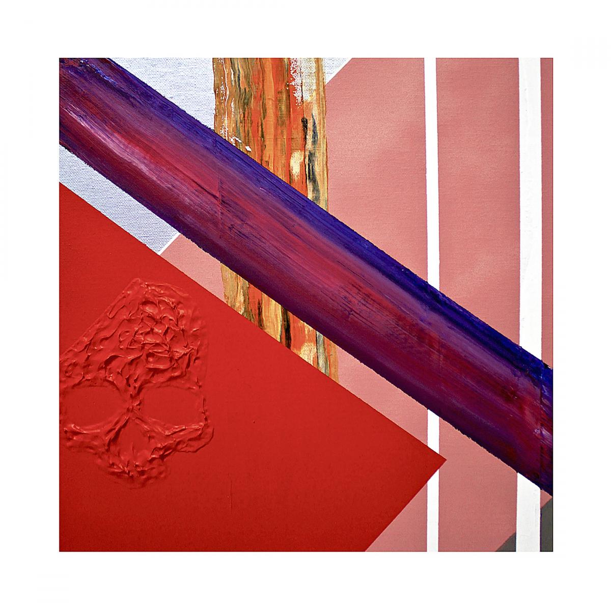 FIASCO, LUPE 
