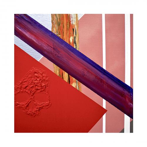 FIASCO, LUPE 