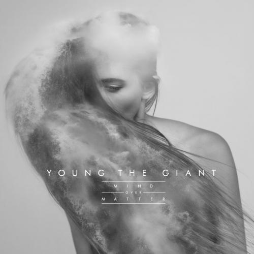 YOUNG THE GIANT 