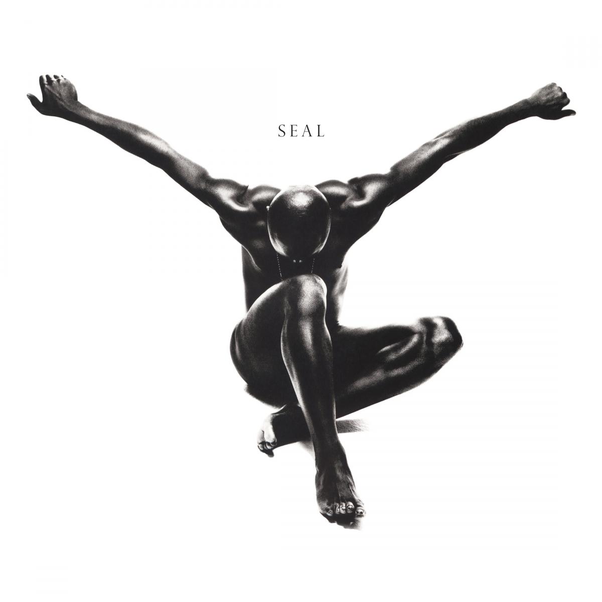 SEAL 