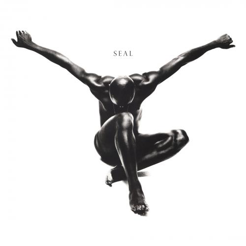 SEAL 