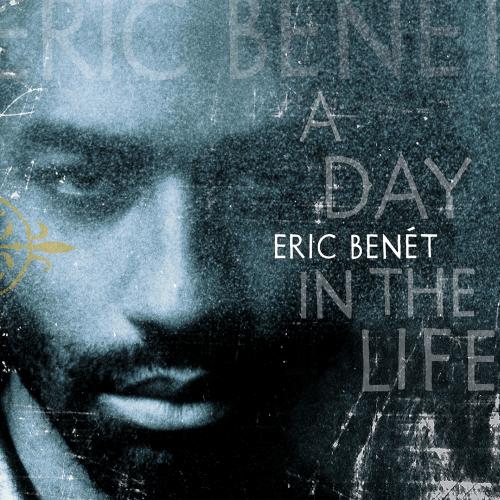 BENET, ERIC 
