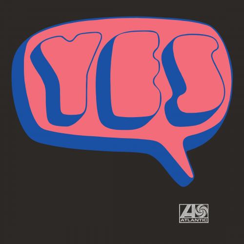 YES 