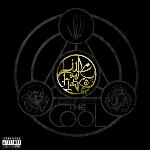 FIASCO, LUPE 