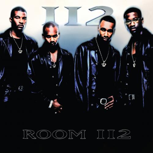 112 
