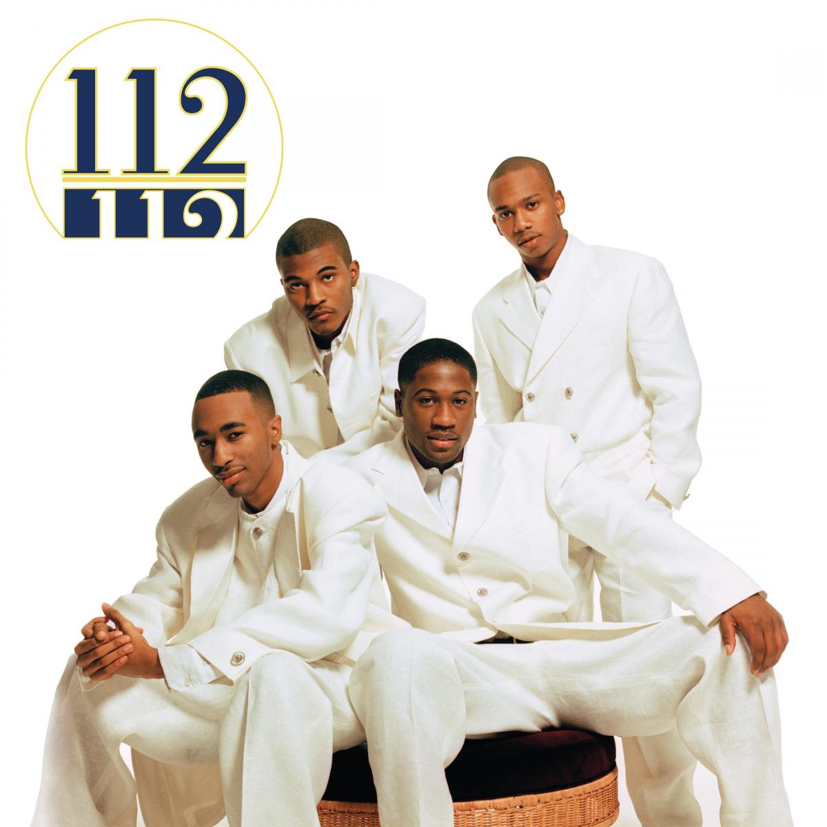 112 
