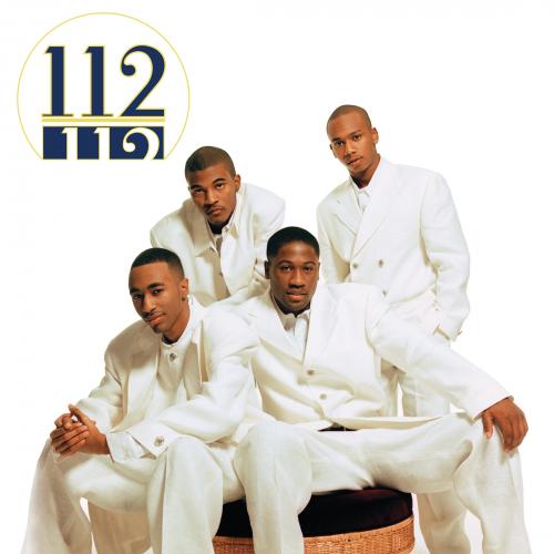 112 