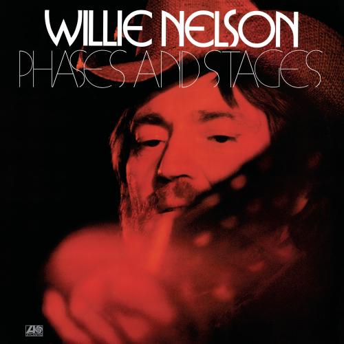 NELSON, WILLIE 
