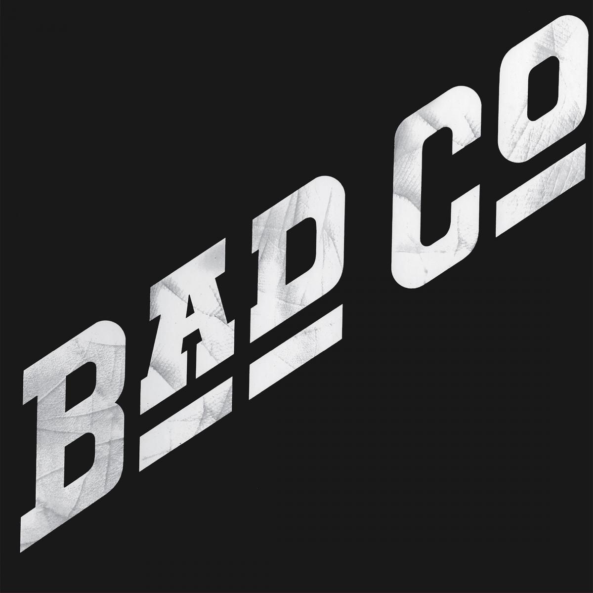 BAD COMPANY 