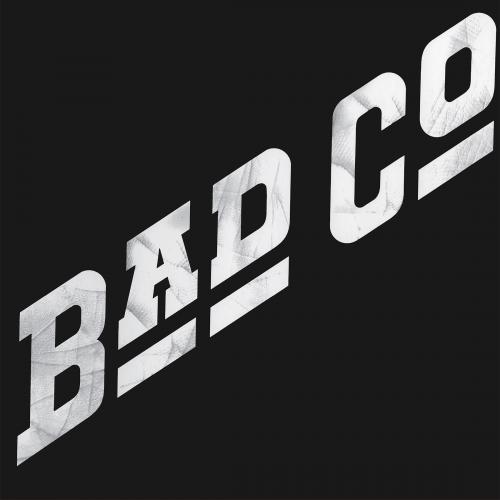 BAD COMPANY 