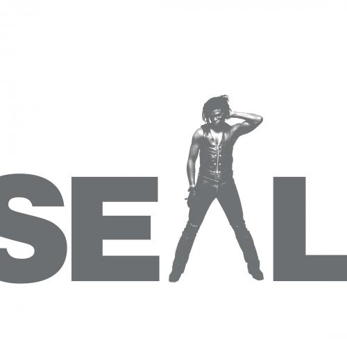 SEAL 