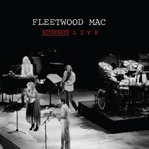 FLEETWOOD MAC 