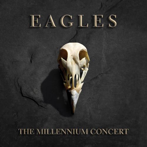 EAGLES, THE 