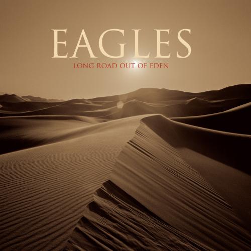 EAGLES, THE 