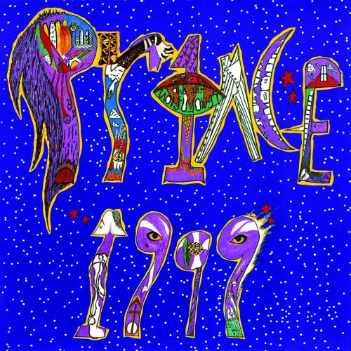 PRINCE 