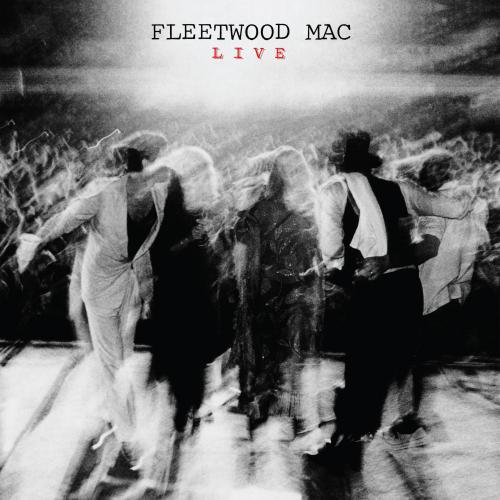FLEETWOOD MAC 