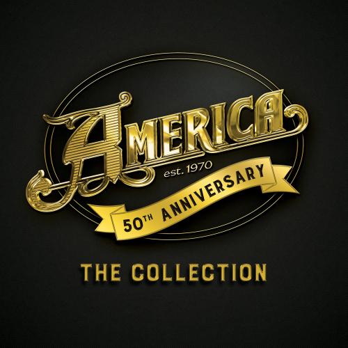 AMERICA 