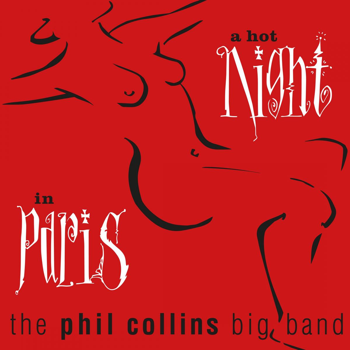 COLLINS, PHIL 