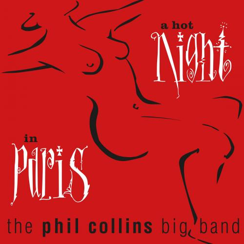 COLLINS, PHIL 