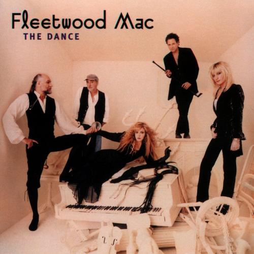 FLEETWOOD MAC 