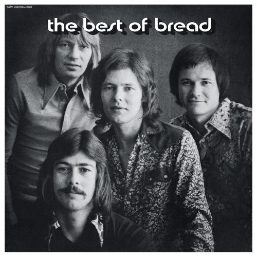 BREAD 