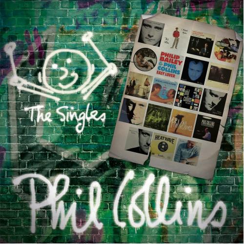 COLLINS, PHIL 