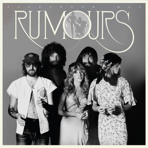 FLEETWOOD MAC 