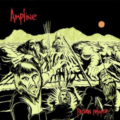 AMPLINE 