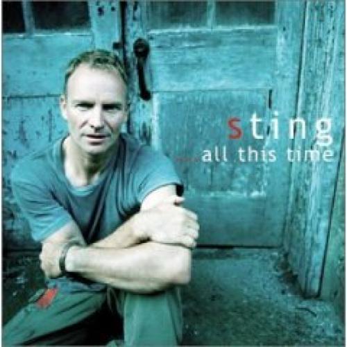 STING 