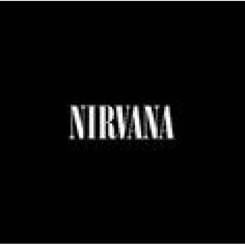 NIRVANA 