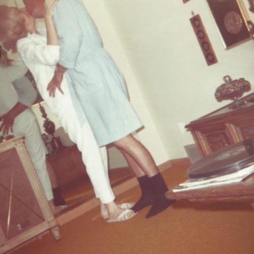 DEATH FROM ABOVE 1979 