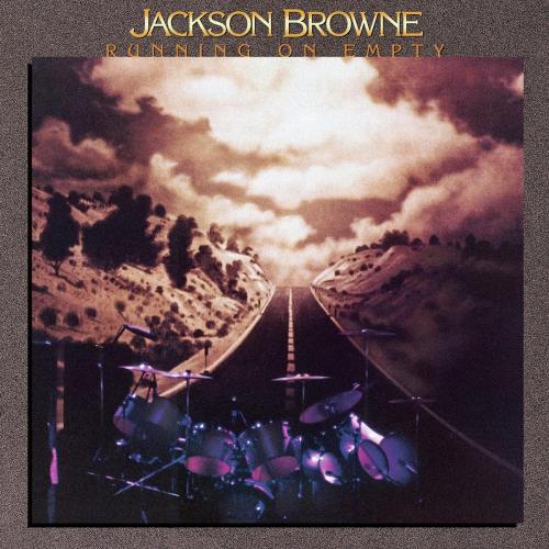 BROWNE, JACKSON 