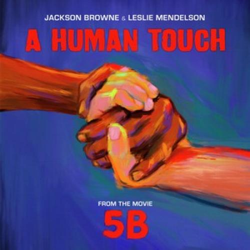BROWNE, JACKSON & LESLIE MENDELSON 