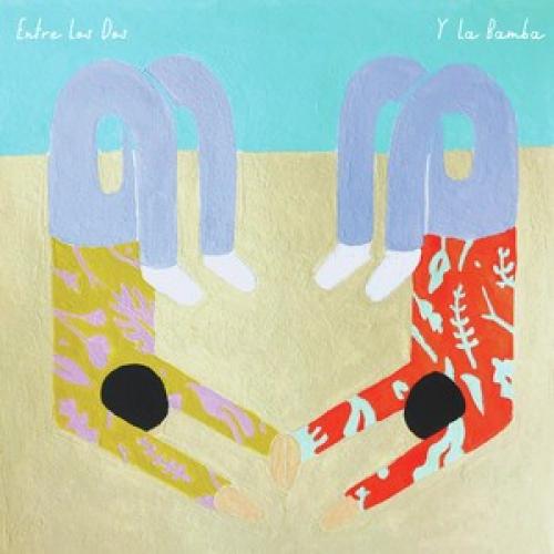 Y LA BAMBA 