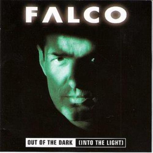 FALCO 