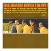 BEACH BOYS 