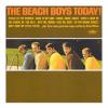 BEACH BOYS 