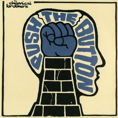 CHEMICAL BROTHERS, THE 