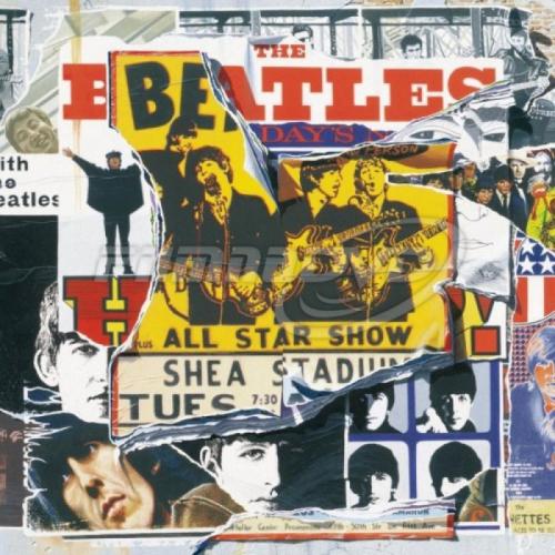 BEATLES 