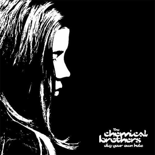 CHEMICAL BROTHERS, THE 