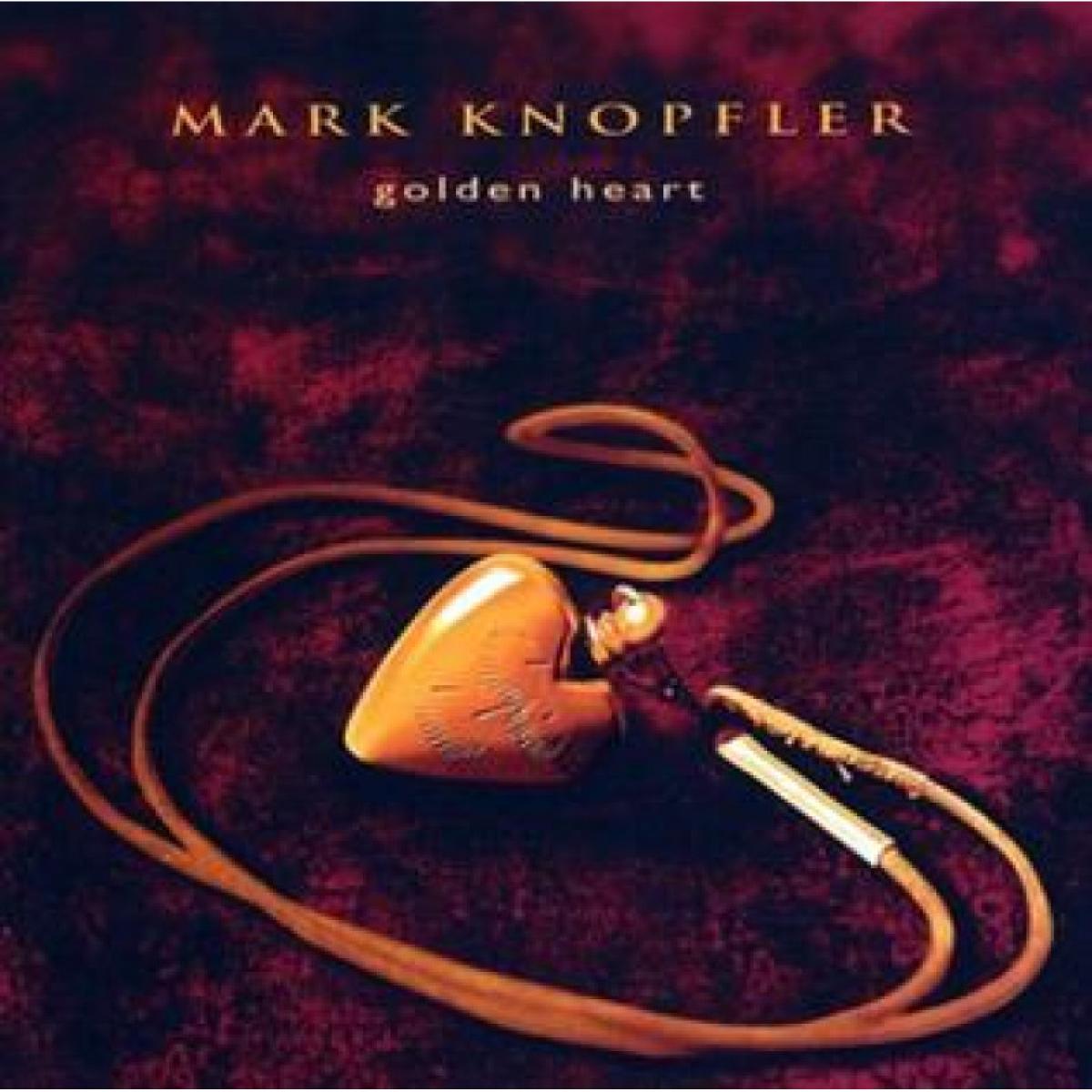 KNOPFLER MARK 