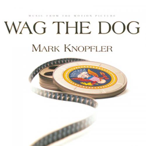 KNOPFLER MARK 