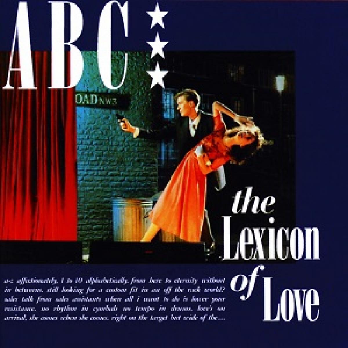 ABC 