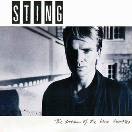 STING 