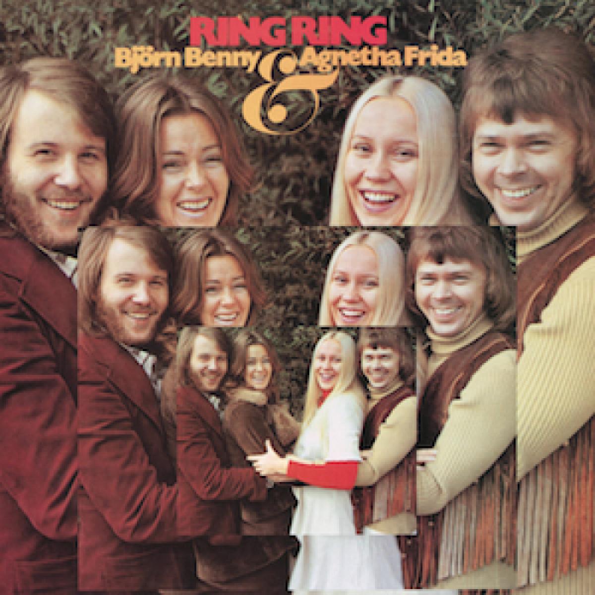 ABBA 