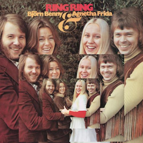 ABBA 