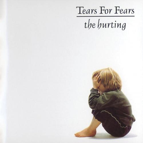 TEARS FOR FEARS 